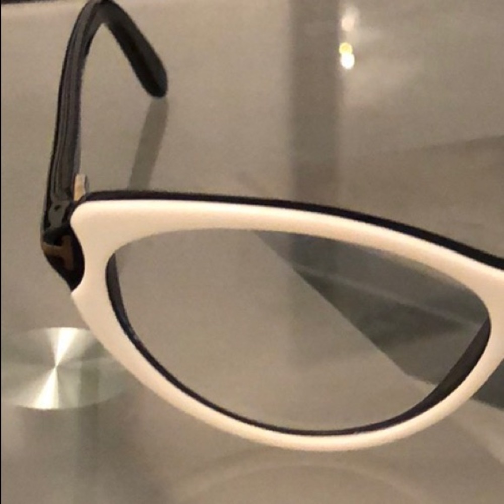 Tom Ford Women’s
